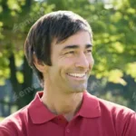 John 