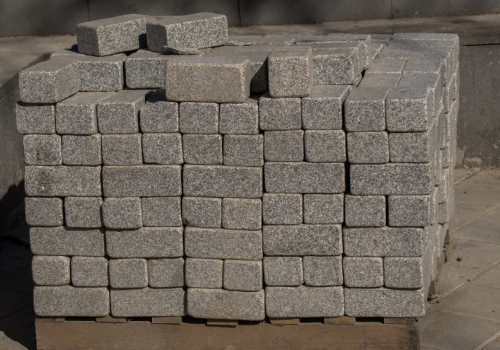 Construction Loads